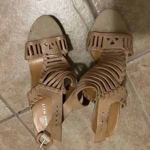 Nine West Heels